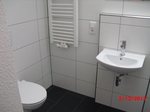 Siebenschlaefer Hof Ξενοδοχείο Strassbessenbach Εξωτερικό φωτογραφία